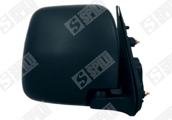 Buitenspiegel Spilu 55102