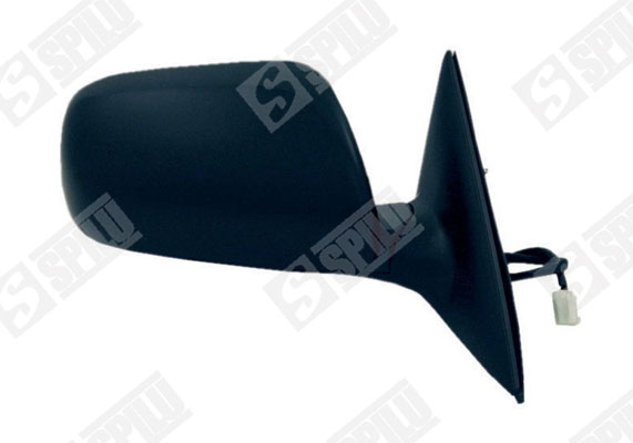 Buitenspiegel Spilu 55110