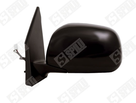 Buitenspiegel Spilu 55116