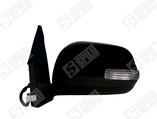 Buitenspiegel Spilu 55144