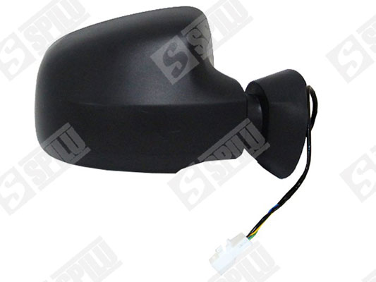 Buitenspiegel Spilu 55202