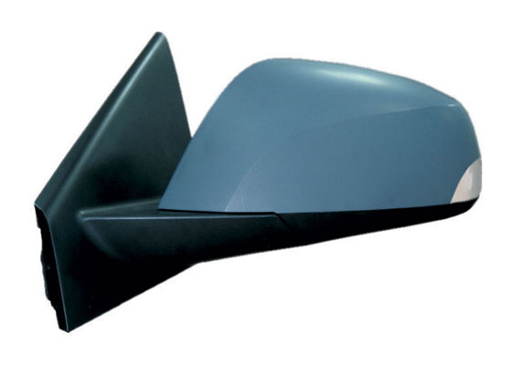 Buitenspiegel Spilu 55253