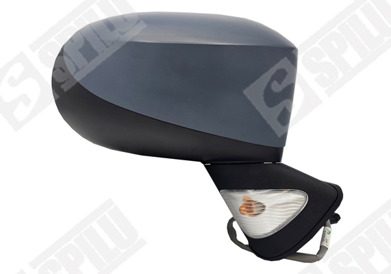 Buitenspiegel Spilu 55298