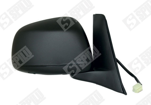 Buitenspiegel Spilu 55361