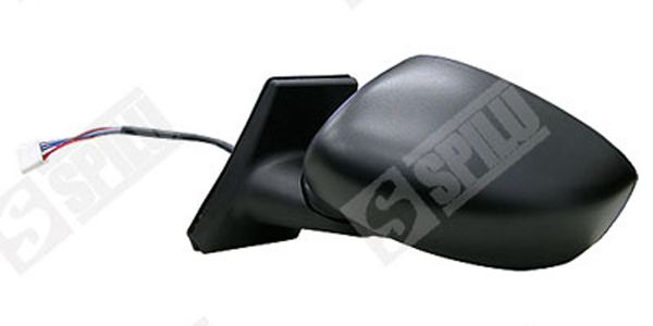 Buitenspiegel Spilu 55385