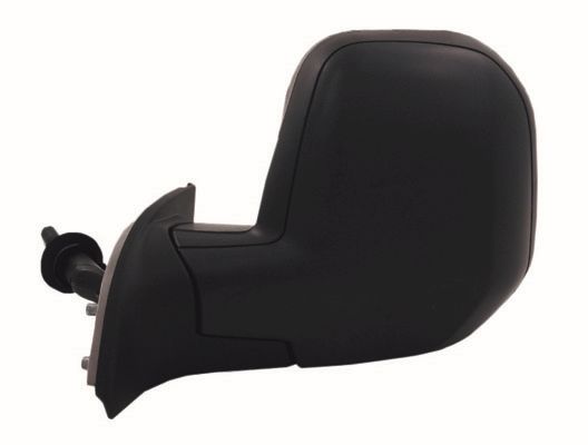 Buitenspiegel Spilu 55401