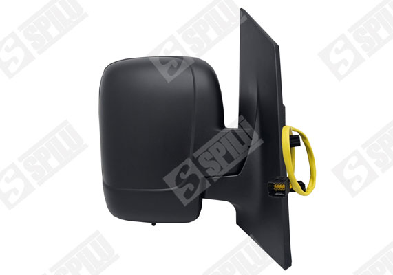 Buitenspiegel Spilu 55414