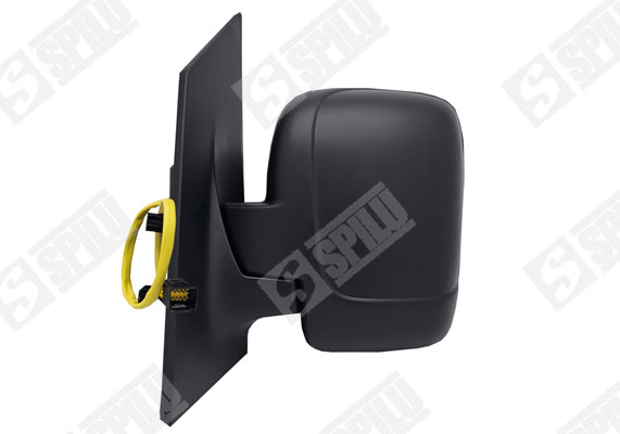 Buitenspiegel Spilu 55415