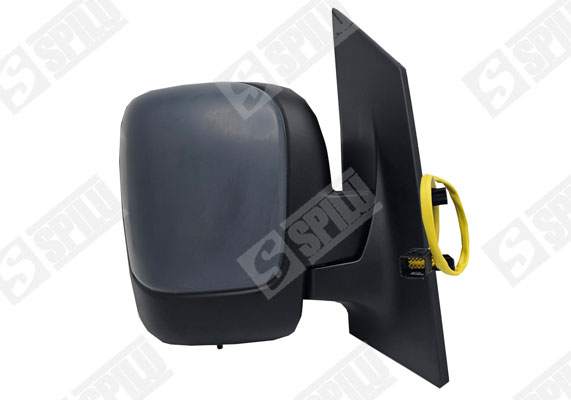 Buitenspiegel Spilu 55418