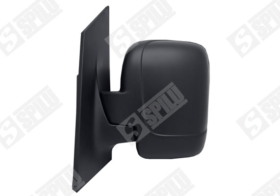 Buitenspiegel Spilu 55451