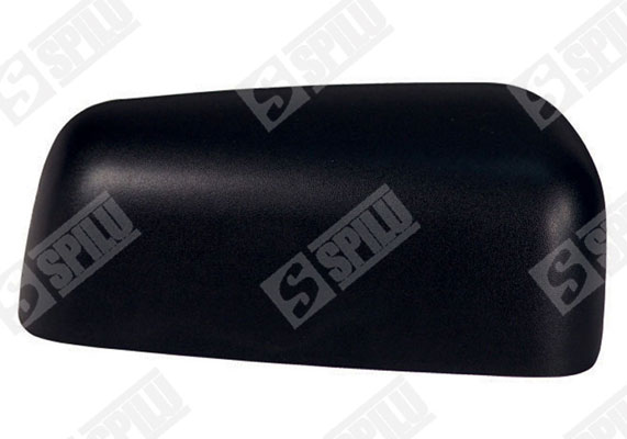 Buitenspiegelkap Spilu 56032