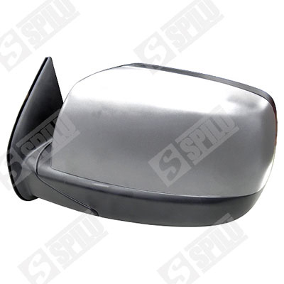 Buitenspiegel Spilu 56061
