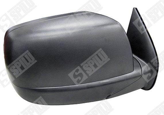 Buitenspiegel Spilu 56064