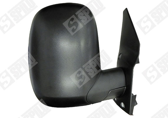 Buitenspiegel Spilu 56065