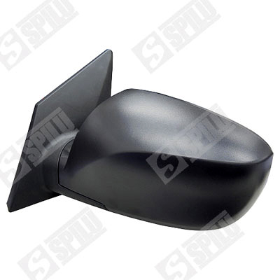 Buitenspiegel Spilu 56123