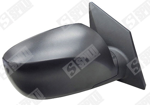 Buitenspiegel Spilu 56124