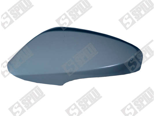 Buitenspiegelkap Spilu 56153