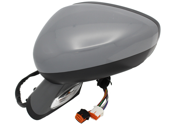 Buitenspiegel Spilu 56213