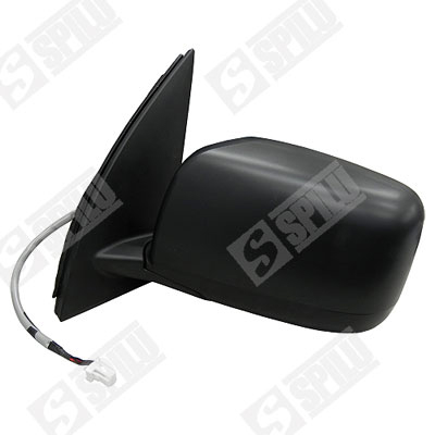 Buitenspiegel Spilu 56403