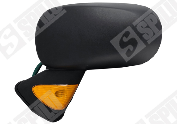 Buitenspiegel Spilu 56431