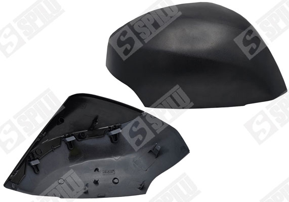 Buitenspiegelkap Spilu 56474