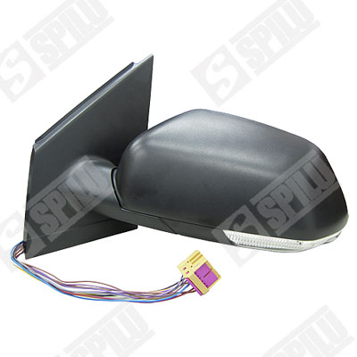 Buitenspiegel Spilu 56535