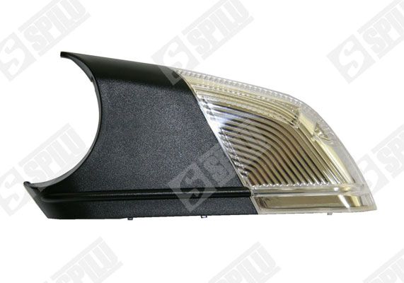 Knipperlicht Spilu 56549