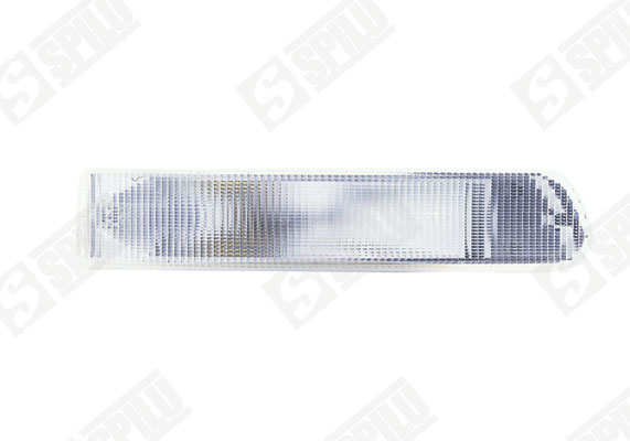 Knipperlicht Spilu 566005