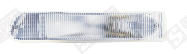 Knipperlicht Spilu 566006