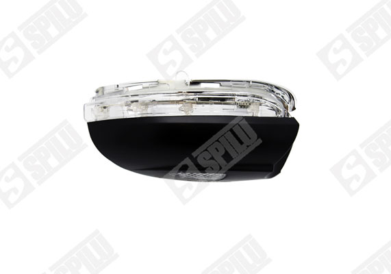 Knipperlicht Spilu 56708