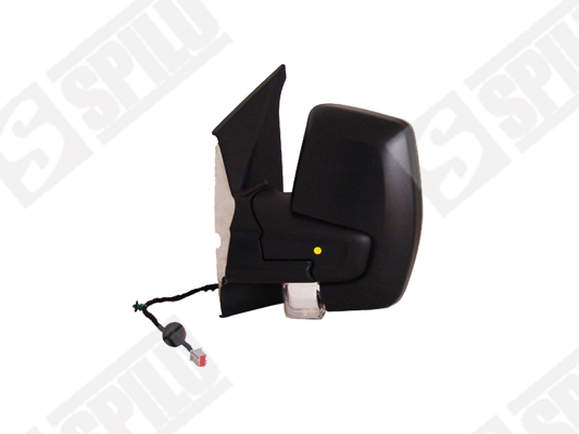 Buitenspiegel Spilu 57111