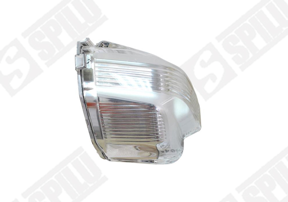 Knipperlicht Spilu 57121