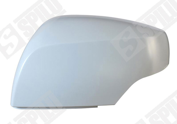 Buitenspiegelkap Spilu 57129