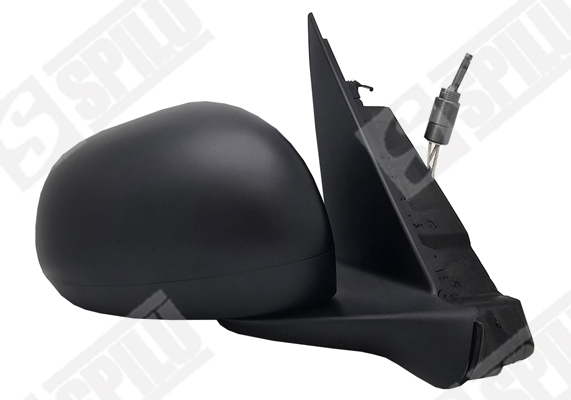 Buitenspiegel Spilu 57204