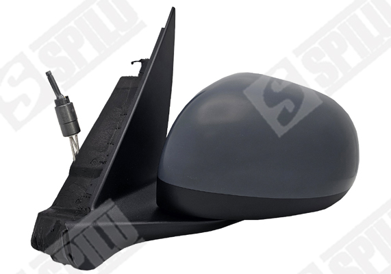 Buitenspiegel Spilu 57205