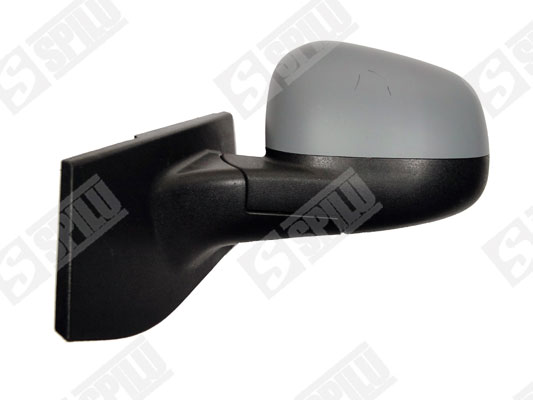 Buitenspiegel Spilu 57395