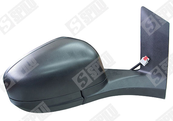 Buitenspiegel Spilu 57448