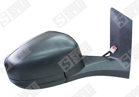 Buitenspiegel Spilu 57450