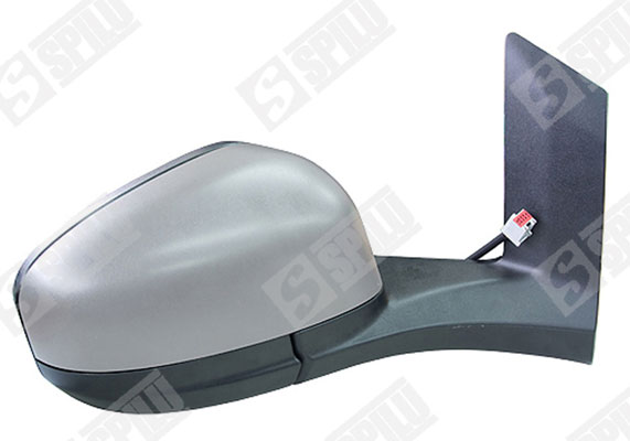 Buitenspiegel Spilu 57458