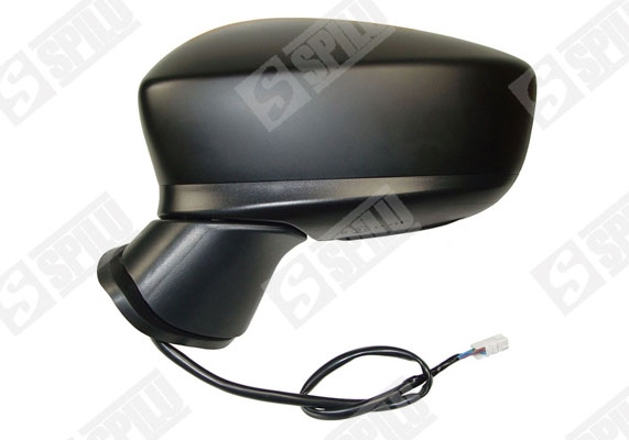 Buitenspiegel Spilu 57473