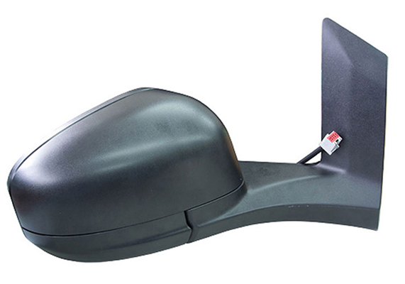 Buitenspiegel Spilu 57482