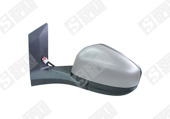 Buitenspiegel Spilu 57484