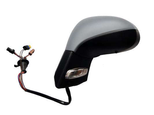 Buitenspiegel Spilu 57522