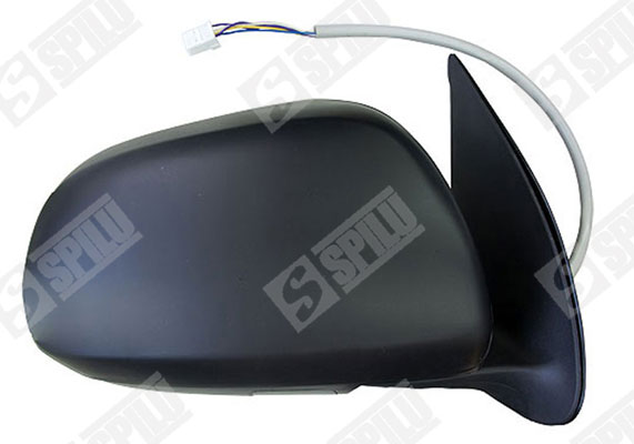 Buitenspiegel Spilu 57558