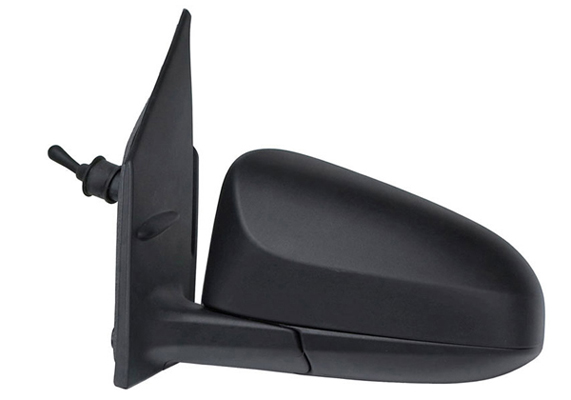 Buitenspiegel Spilu 57575