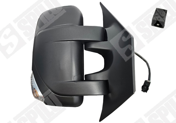 Buitenspiegel Spilu 57635