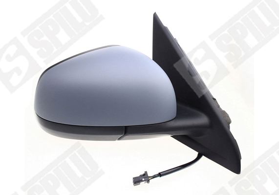 Buitenspiegel Spilu 57655