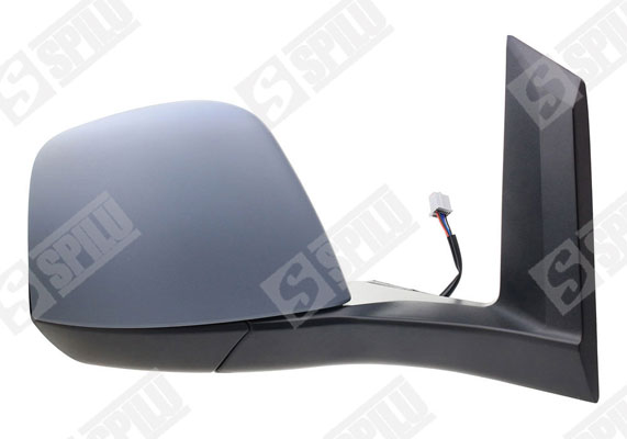 Buitenspiegel Spilu 57663