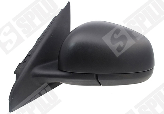 Buitenspiegel Spilu 57761