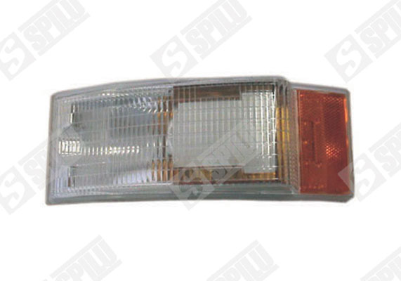 Knipperlicht Spilu 578001